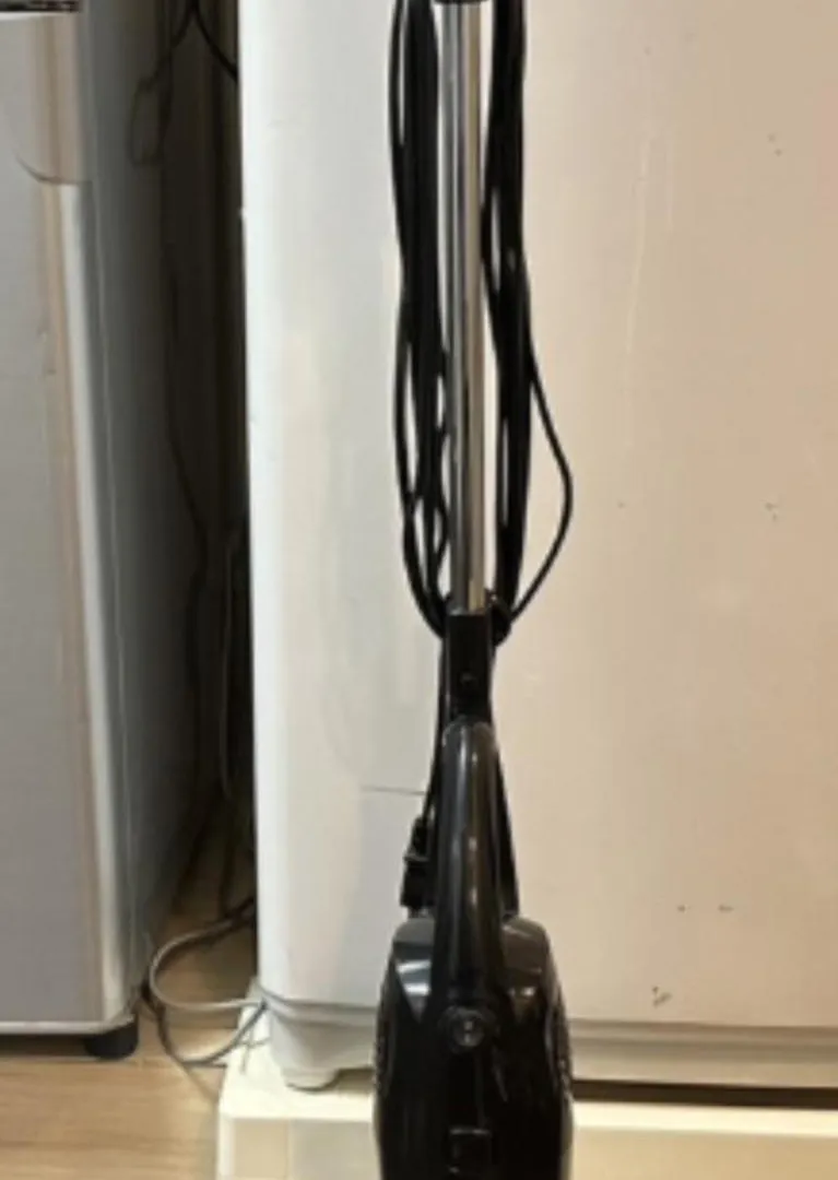 Апартаменты 板橋 Rcアネックス Rc308 Токио