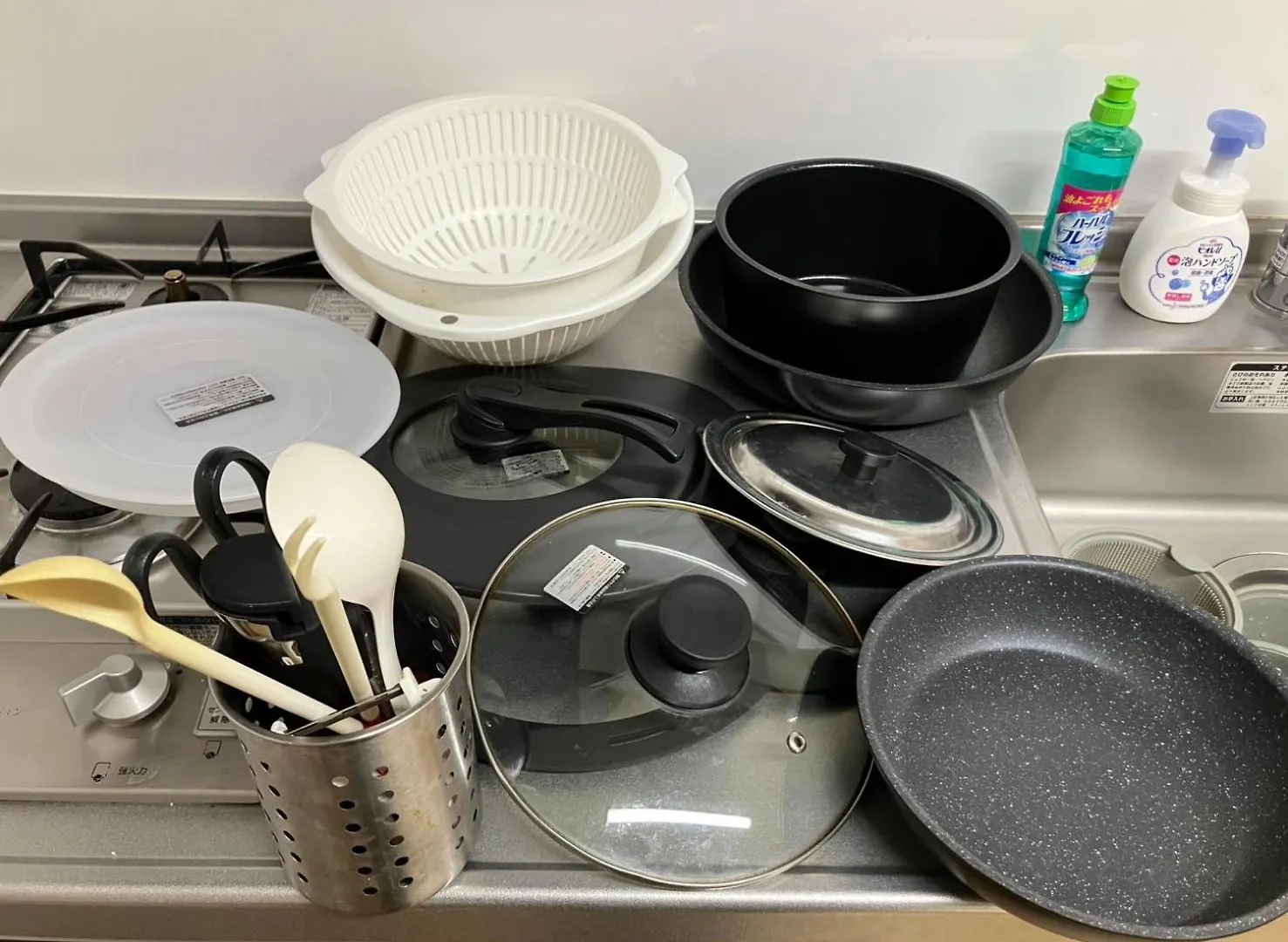 東京都板橋 Rcアネックス Rc308アパートメント 日本