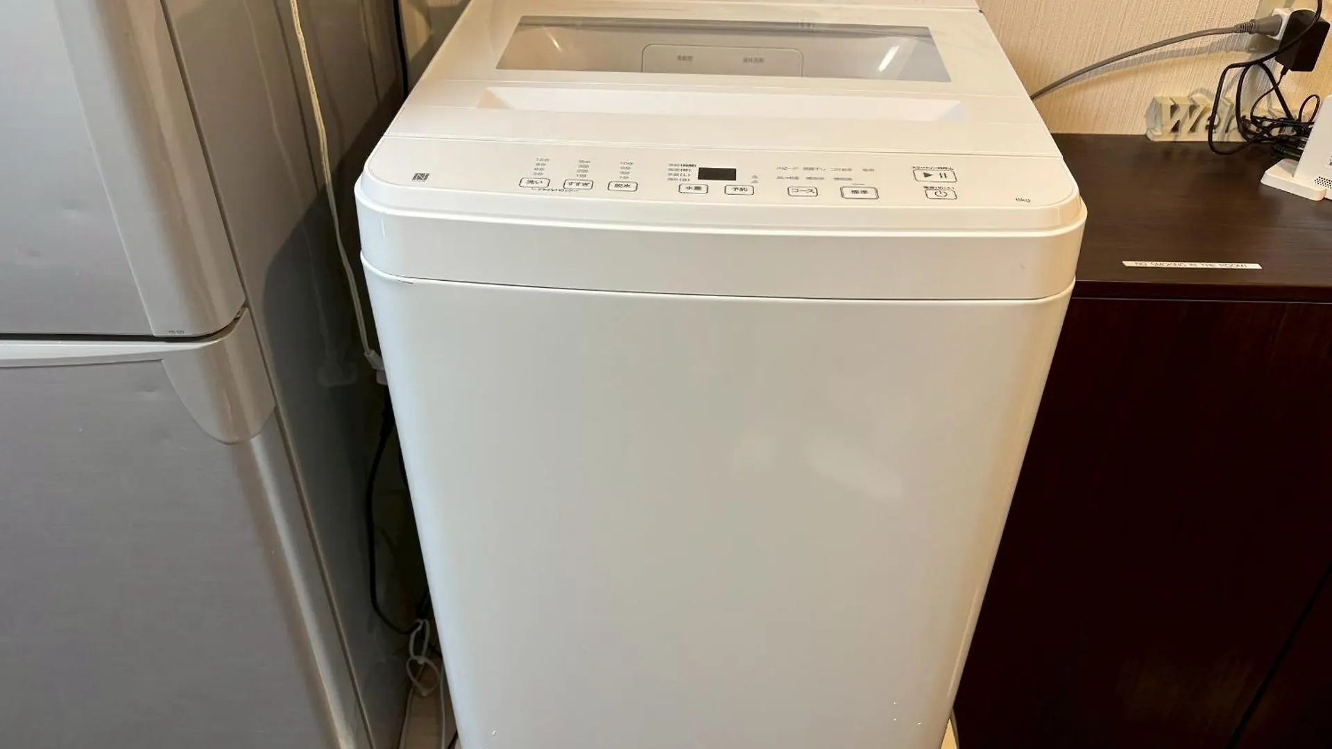 東京都板橋 Rcアネックス Rc308アパートメント 0*, 東京都 日本