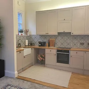 Luxury Opposite The Shambles , York United Kingdom