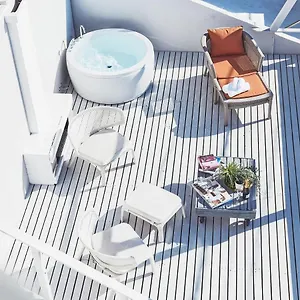 sun-terrace-house.kanagawa-hotels.com/