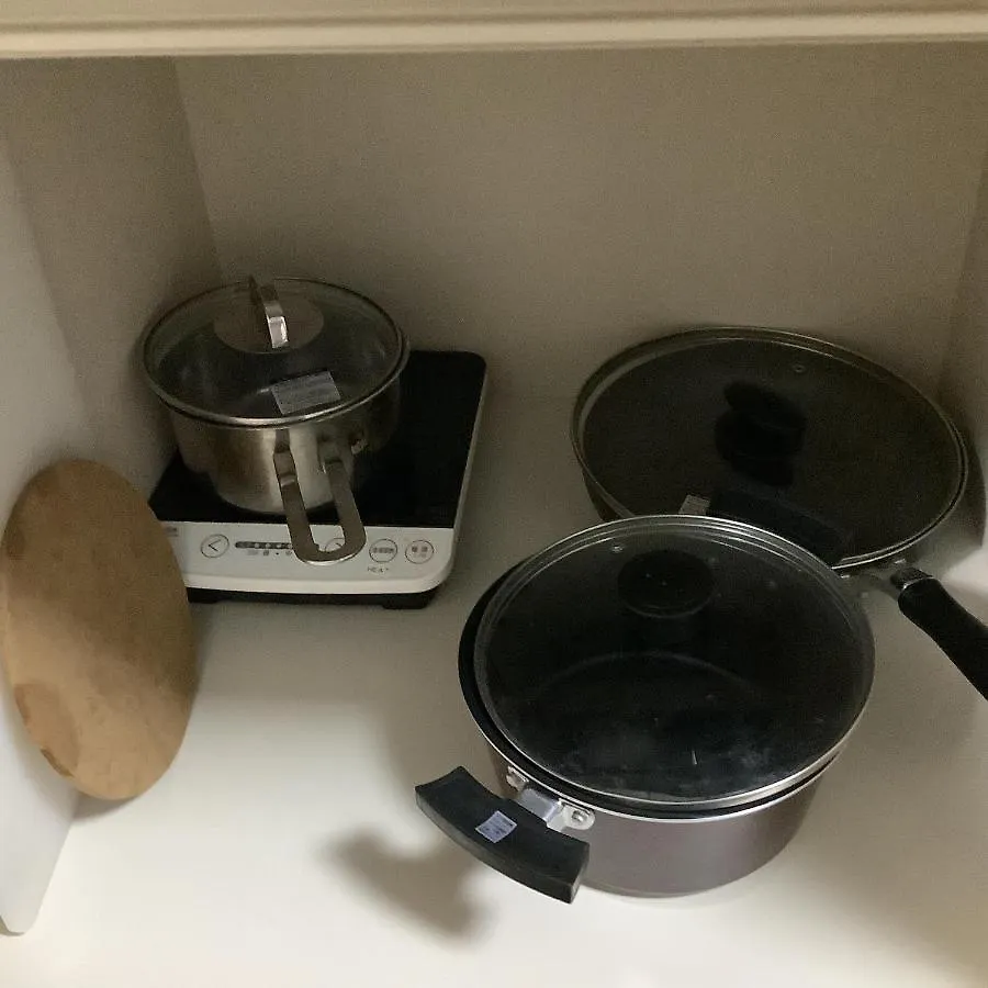 板橋 Rcアネックス Rc308 Apartment Tokyo