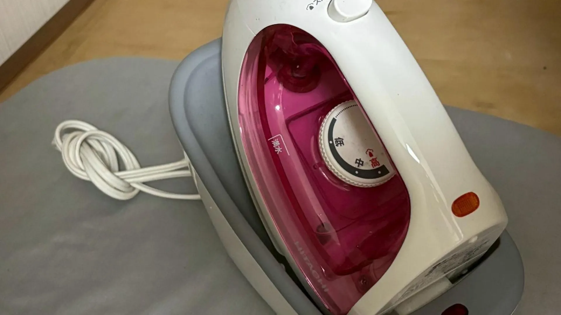 板橋 Rcアネックス Rc308 Apartment Tokyo